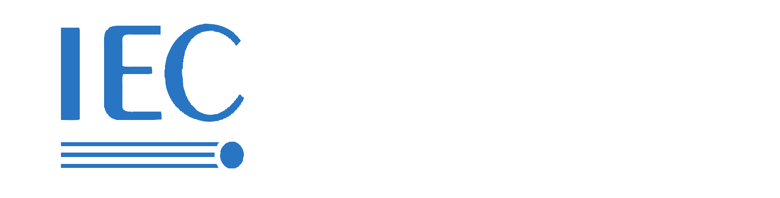 IEC 62196-2 EV Charging