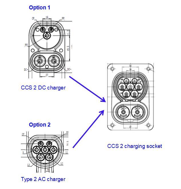 ccs-2.jpg