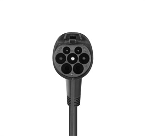 GB/T EV Charging Cable
