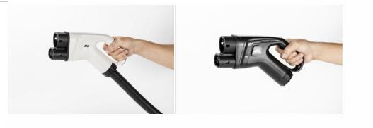EV-Charging-Cables-2.jpg