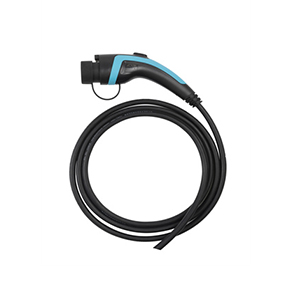 GB/T EV Charging Cable