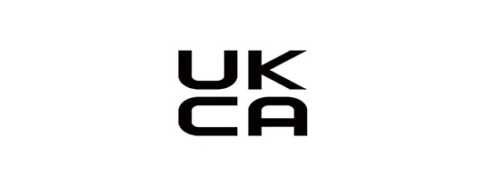 UKCA