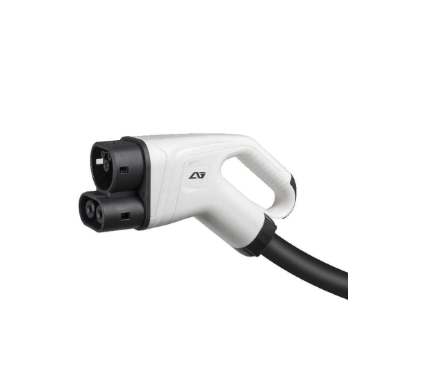 the-future-of-electric-vehicle-charging-innovations-challenges-and-global-trends.jpg