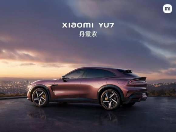 xiaomi-yu7-launch-and-record-breaking-sales-a-new-era-in-electric-suv.jpg