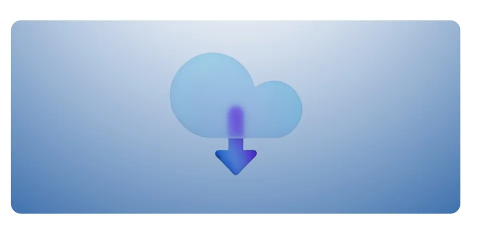 Document Download