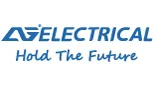 AG Electrical Technology Co., Ltd.