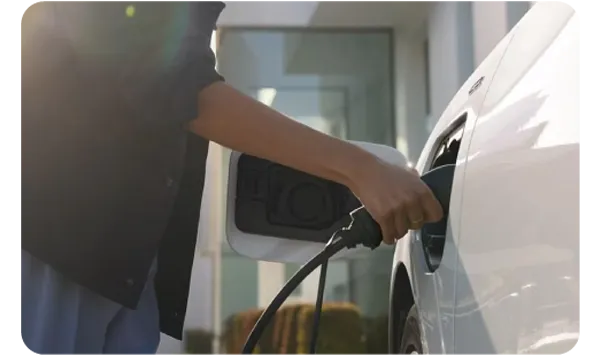 Best EV Home Charging Setups for Apartments & Multi-Unit Buildings in 2026