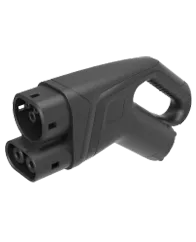 DC Charging Cable (IEC)