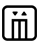Elevator Cable & Escalaor Cable