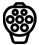 EV Cable (GB)