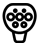 EV Cable (IEC)