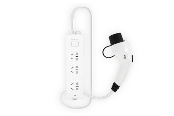 Vehilce To Load (V2L)