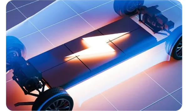 Wireless EV Charging 2026: Current Reality, Best Systems, and What Buyers Should Know