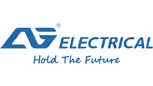 AG Electrical Technology Co., Ltd.
