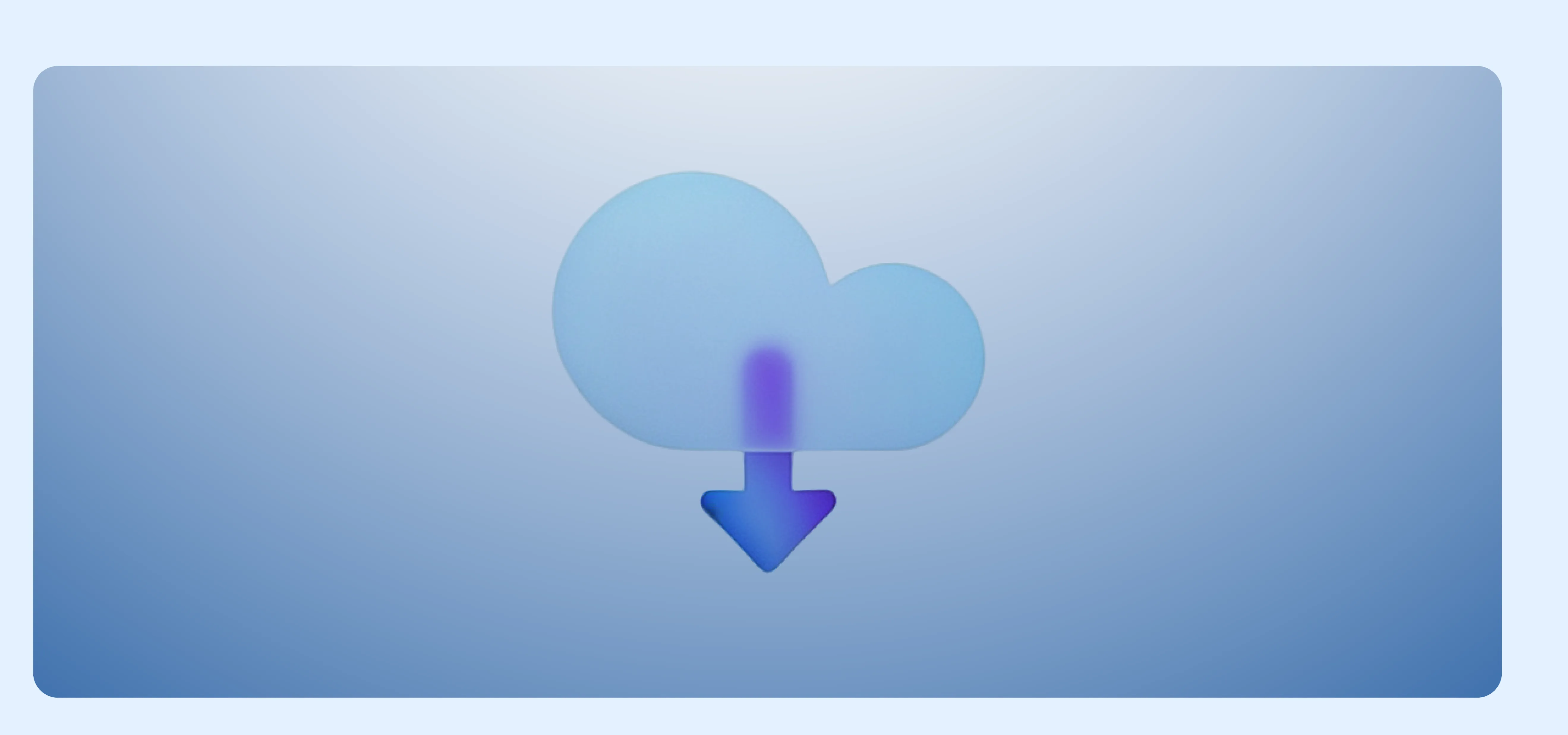 Document Download