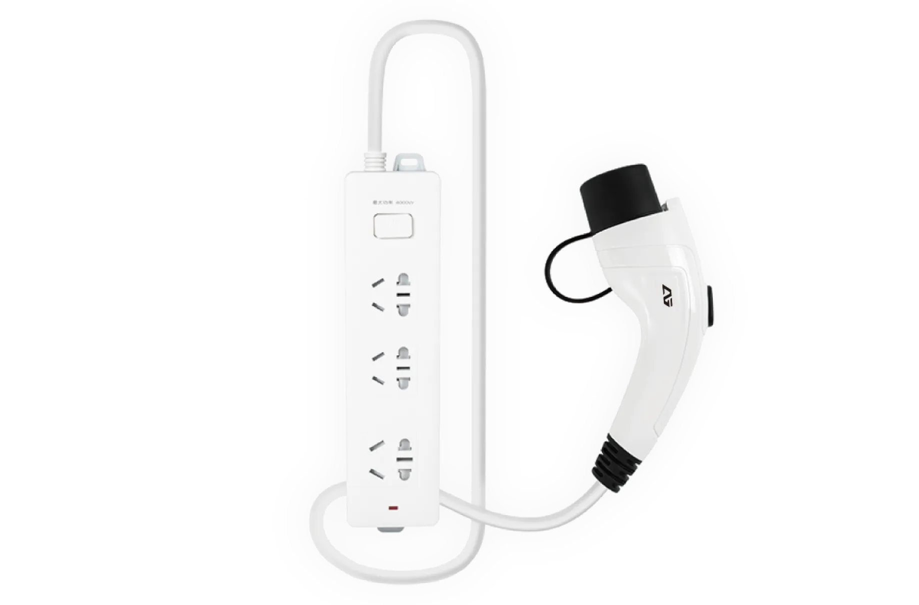 Vehilce To Load (V2L)