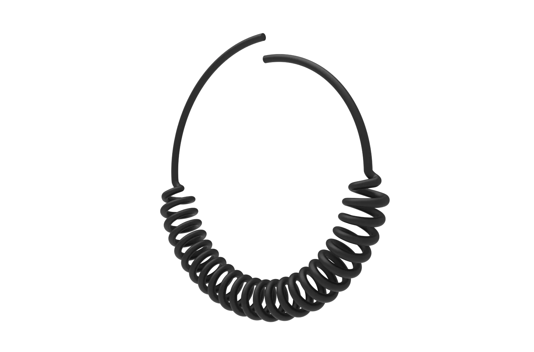 Cable