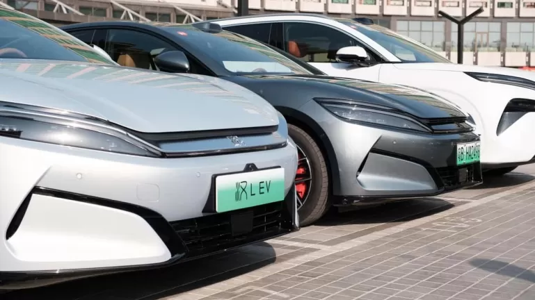 Brakes On EV Overinvestment.jpg