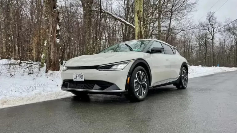 The Best EV Lease And Finance Deals In July 2025 02.jpg