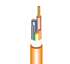 AC Cable (IEC 62893)