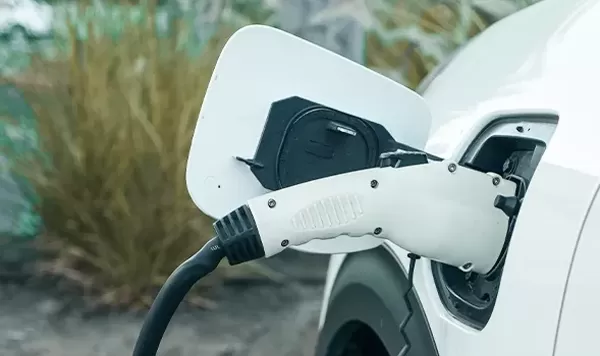 AG ELECTRICAL TECHNOLOGY Unveils Next-Gen EV Charging Solutions at Power2Drive Europe 2025