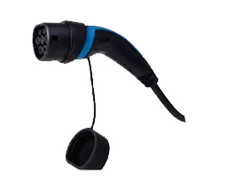 EV Chariging Cable