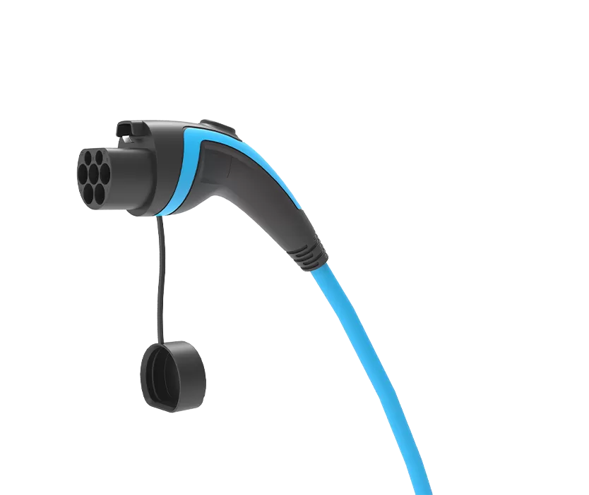 blue gb t ev charging cable gb t 20234 2