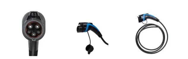 connector-types-for-ev-ac-charging-around-the-world-1.jpg