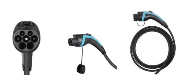 connector-types-for-ev-ac-charging-around-the-world-3.jpg