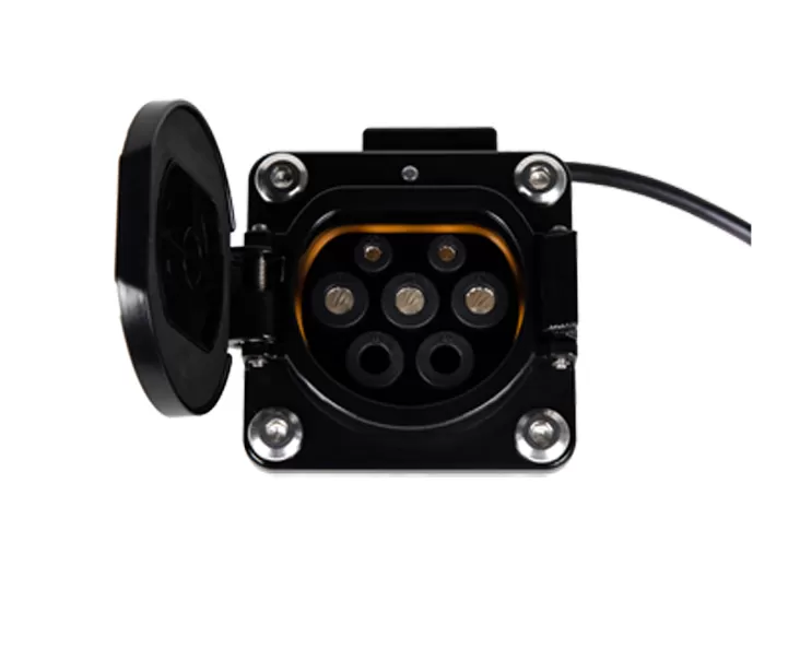 electric-car-charging-extension-cord.jpg