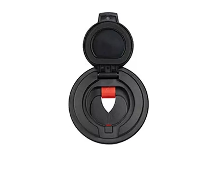 electric-car-charging-socket-types.jpg