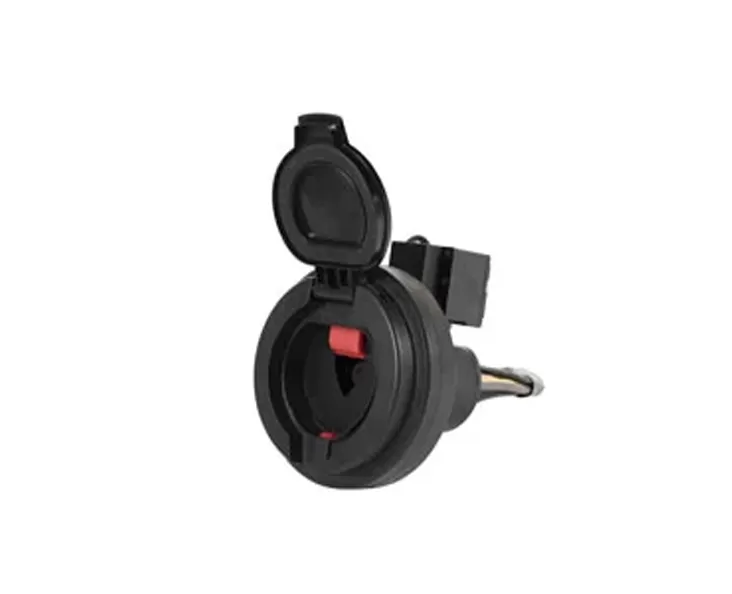 electric-car-charging-sockets.jpg