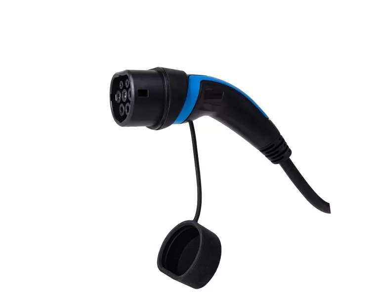 electric-car-charging-standards3.jpg electric-car-charging-standards3.jpg