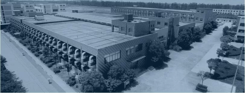 electric-car-charging-standards6.jpg electric-car-charging-standards6.jpg