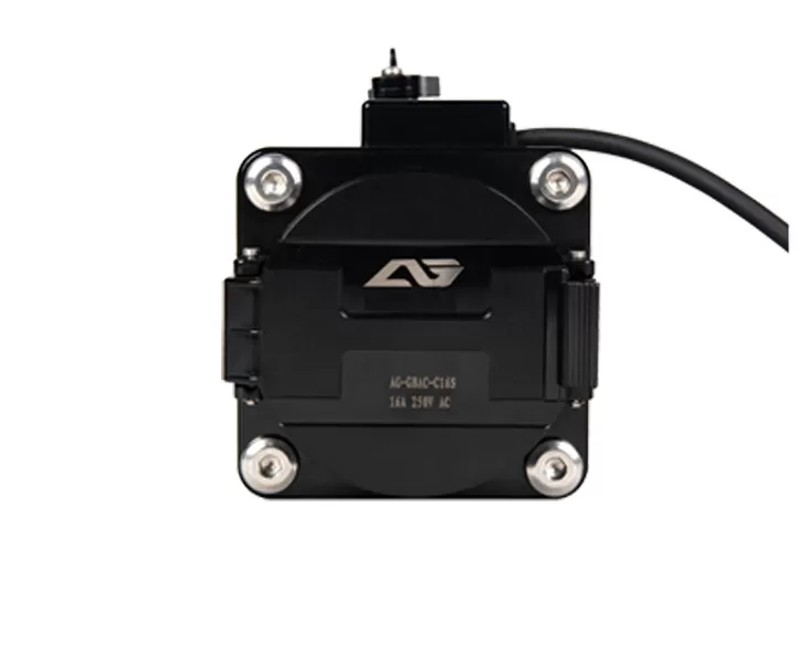 electric-vehicle-charging-cord.jpg