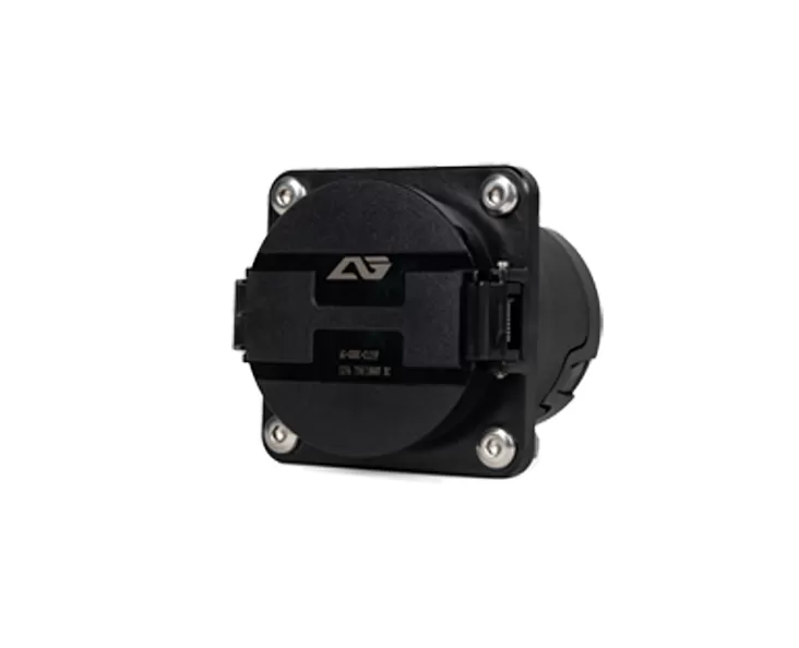 electric-vehicle-extension-cord.jpg