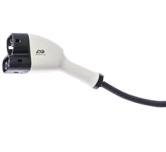 Combo2 Charging Systems (CCS2 Low Current) (IEC 62196-3)
