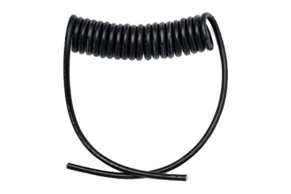 Cable