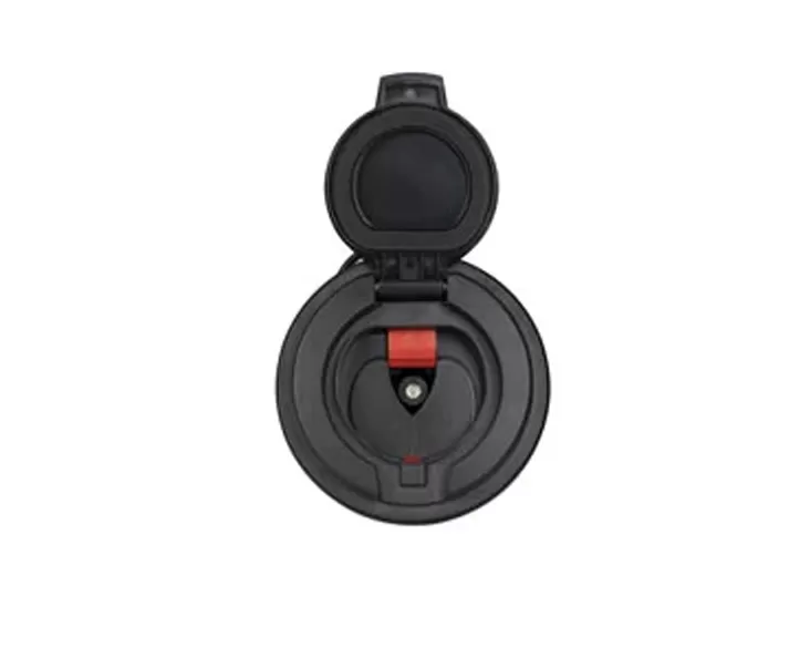 ev-charging-socket.jpg