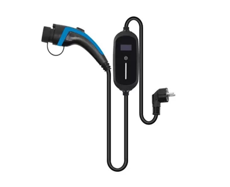 ev-charging-systems.jpg