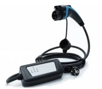 ev-portable-charger-1.jpg