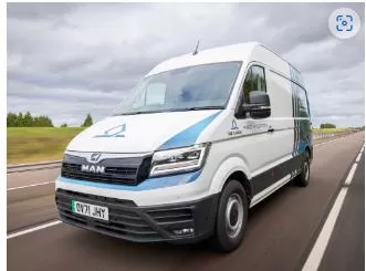 first-hydrogen-unveils-inaugural-green-hydrogen-va.jpg first-hydrogen-unveils-inaugural-green-hydrogen-va.jpg