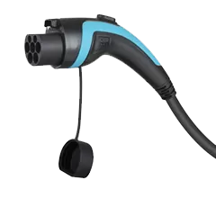 GB/T EV Charging Cable (GB/T 20234)