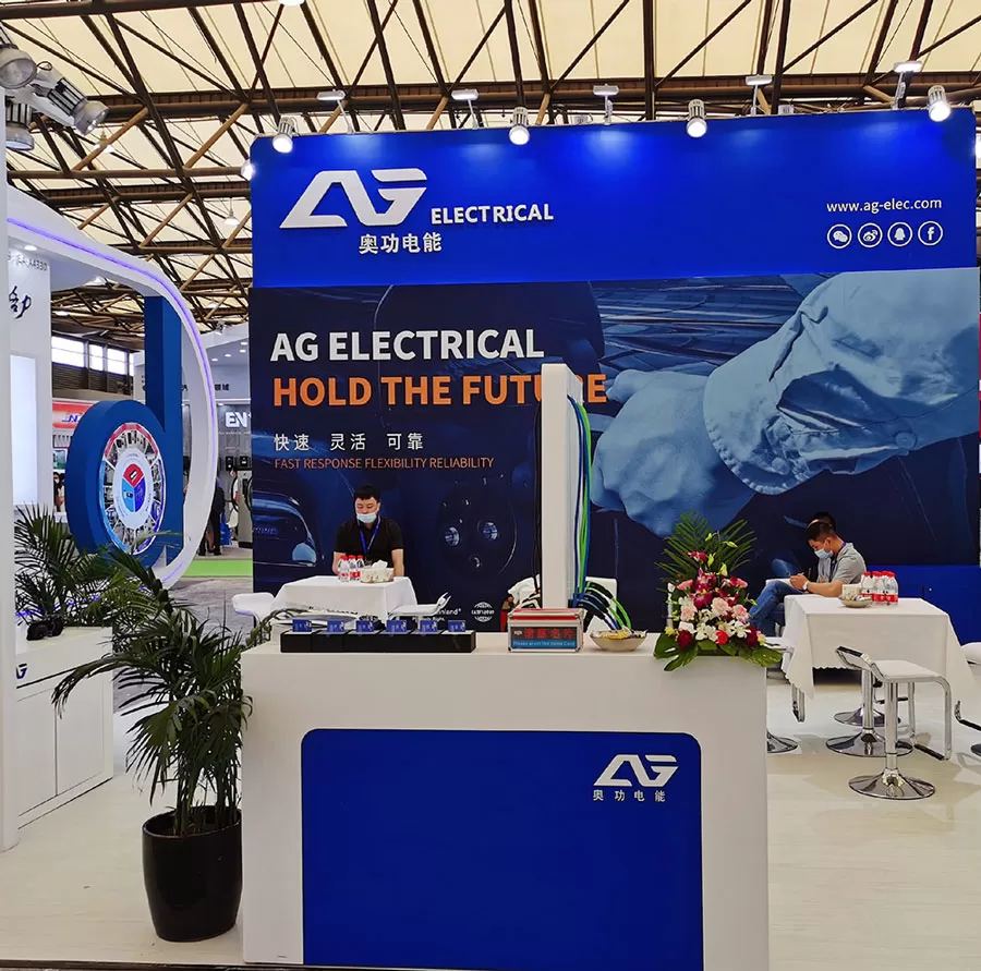 goodbye-shanghai-evse-exhibition-20201.jpg