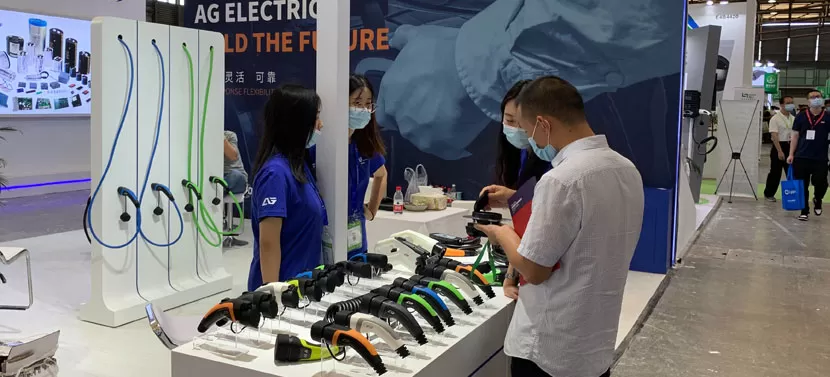 goodbye-shanghai-evse-exhibition-20203.jpg