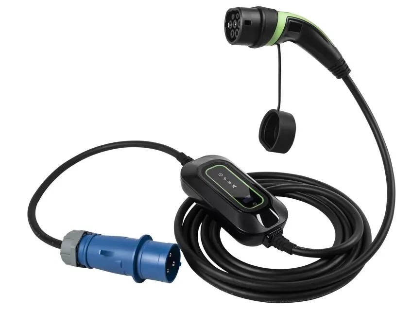 how-to-choose-a-portable-charger1.jpg how-to-choose-a-portable-charger1.jpg