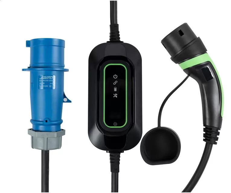 how-to-choose-a-portable-charger3.jpg how-to-choose-a-portable-charger3.jpg