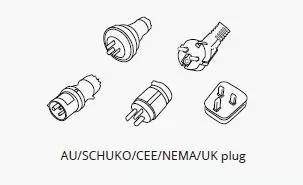 how-to-choose-a-portable-charger4.jpg how-to-choose-a-portable-charger4.jpg
