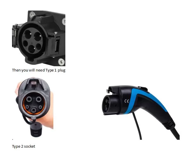 how-to-choose-a-portable-charger5.jpg how-to-choose-a-portable-charger5.jpg