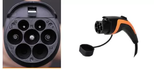 how-to-choose-a-portable-charger9.jpg how-to-choose-a-portable-charger9.jpg